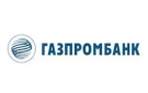 Банк Газпромбанк в Важгорте